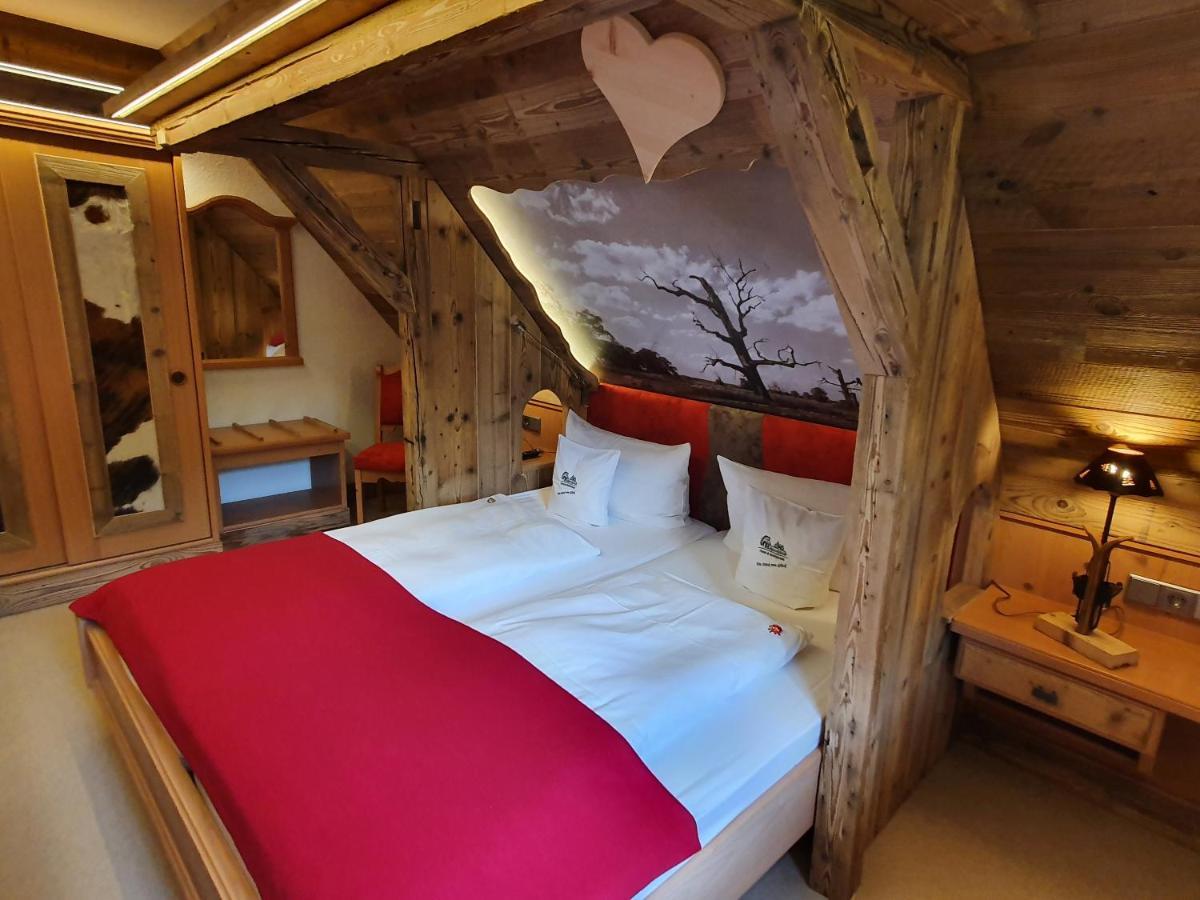 Hotel Und Restaurant Koehlerhuette - Fuerstenbrunn Beierfeld Zewnętrze zdjęcie