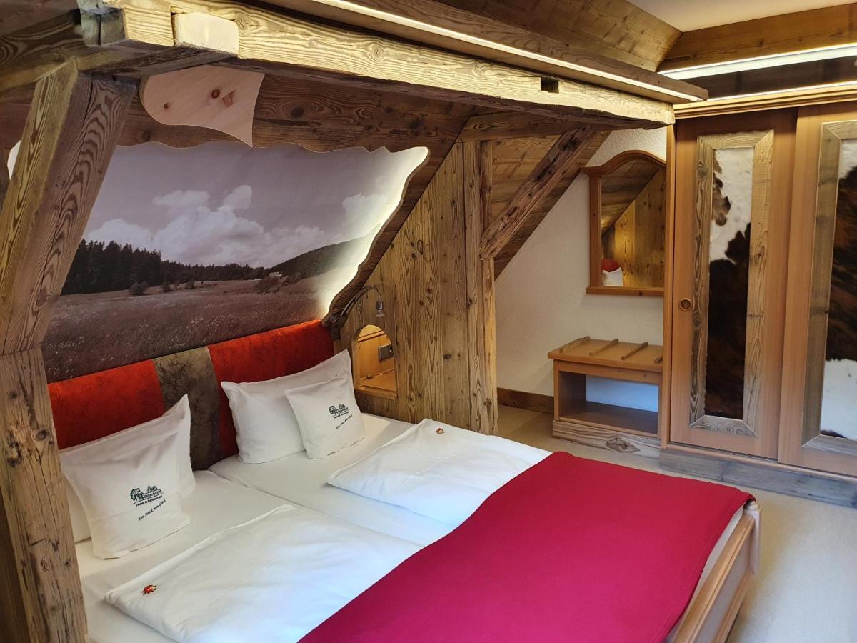 Hotel Und Restaurant Koehlerhuette - Fuerstenbrunn Beierfeld Zewnętrze zdjęcie