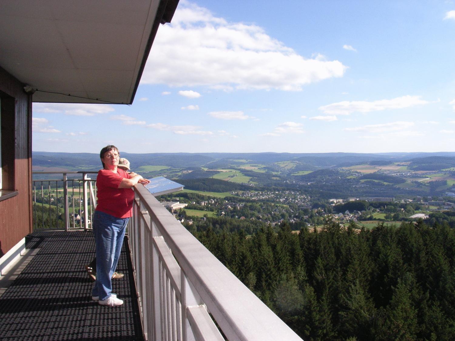 Hotel Und Restaurant Koehlerhuette - Fuerstenbrunn Beierfeld Zewnętrze zdjęcie