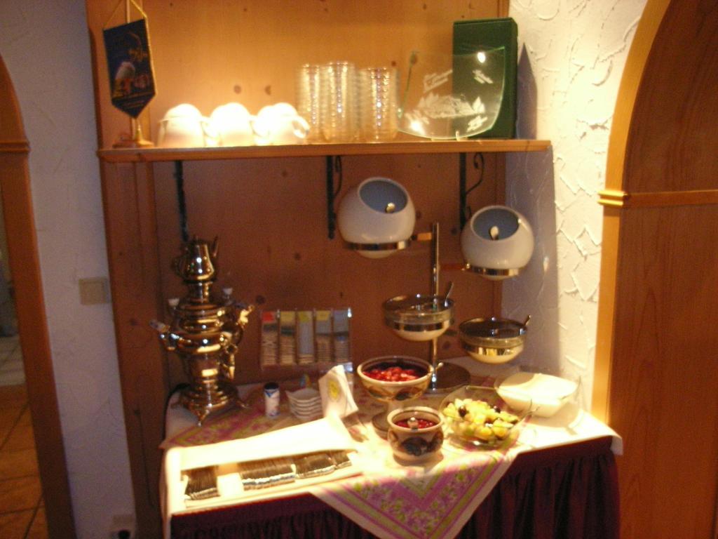 Hotel Und Restaurant Koehlerhuette - Fuerstenbrunn Beierfeld Zewnętrze zdjęcie